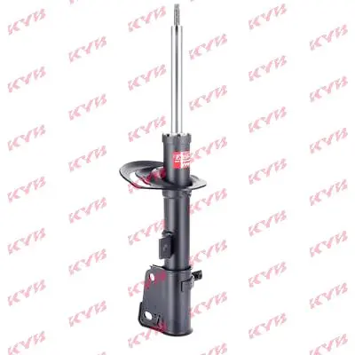 Oferta Amortiguador Excel-G KYB 339250 KYB 339.250
